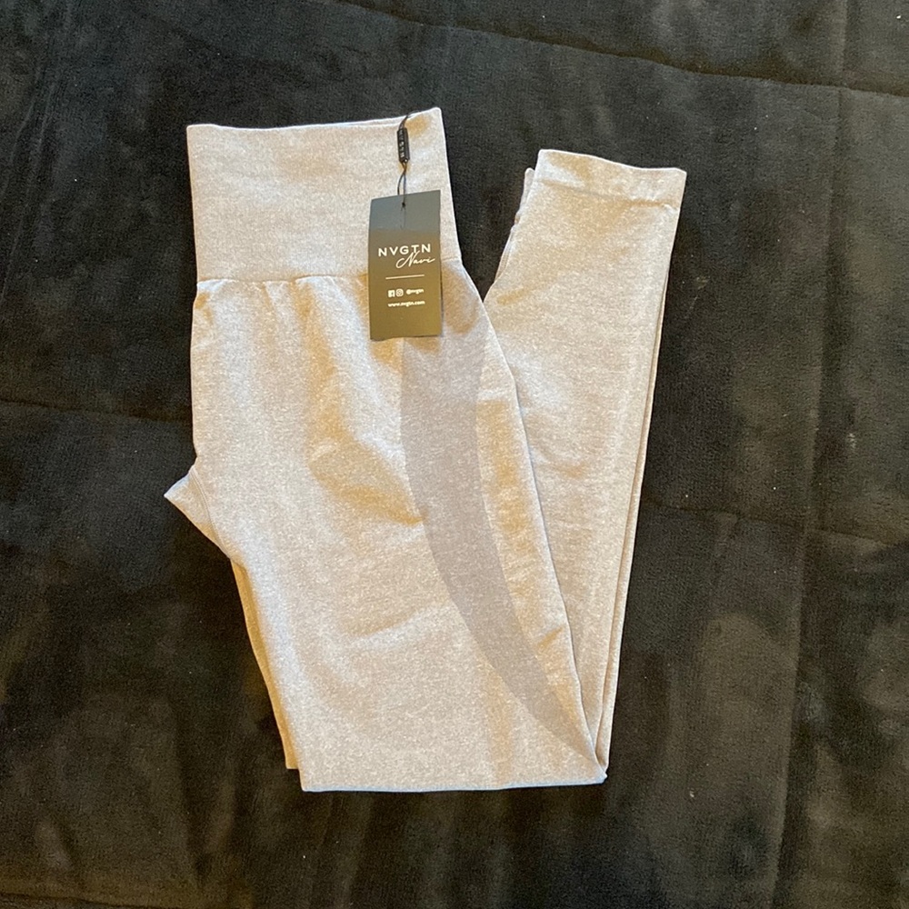 NVGTN leggings